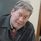 Local Marshall County, Tennessee Obituaries