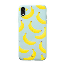 Maybe you would like to learn more about one of these? Tutti Frutti For Iphone Xr Scratch Sniff Laut Design Usa Llc