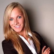 Michelle Latta Email & Phone Number