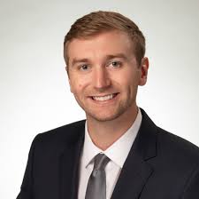 Chase Foust State Farm Agent