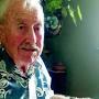 Profile Picture of Raymond Joseph Scroggs - Oakdale Leaderon Google