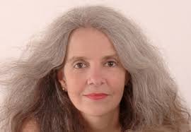 Maggie Roche of Folk-rock family group the Roches dies of cancer