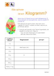 Maybe you would like to learn more about one of these? Gewichtseinheiten Masseinheiten Tabelle Zum Ausdrucken Pdf Alte Masse Und Gewichte Deutschsprachiger Raum Wikipedia Downloadjokerlaughfree