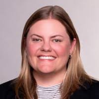 60+ "Storey" profiles