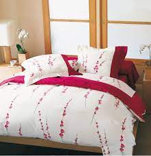 Françoise saget est un magasin spécialisé dans le linge de maison depuis plus de. Linge De Lit Ikebana Par Francoise Saget Parure De Lit Linge De Lit Draps De Lit
