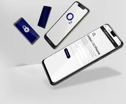 With our online service you can safely and permanently unlock your device from . O2 Germany Iphone Unlocks Official Sim Unlock De