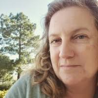 Sarah Gronquist, PLA