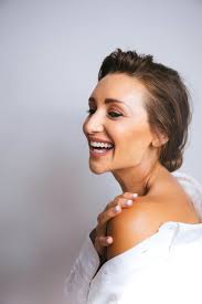 Contact Catherine Tyldesley's Agent