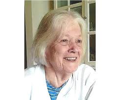 Vivian Hoverter Obituary (1939