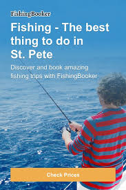 Pete beach and that means that we are catching tarpon on the… Book The Best St Pete Fishing Charters Online Now Fast Easy Secure Fishing Charters Islamorada Fishing Shark Fishing