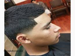 Cool New Fade Haircut In Spanish Check More At Https Hairstylesformen Club Fade Haircut In Spanish