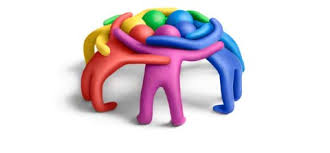 Sociedad Colectiva