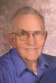 David Koetz Obituary February 13, 2022