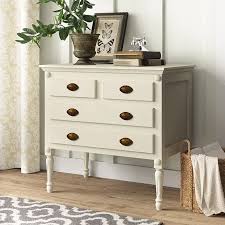 Easterbrook 4 Drawer Accent Chest In 2020 Accent Chests And Cabinets Accent Chest Bedroom Storage
