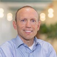 Scott E. Johnson, DO