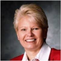 Congratulations to my amazing daughter, Adley Ragan