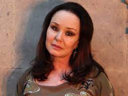 Muere Alma Muriel | El Informador