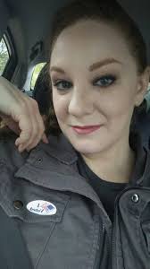 Thank you for representing #Walkaway outside Broward County elections  office!