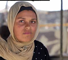 4869_002_Humanity in Action 2024: A Year in Review; 06.2025; 350