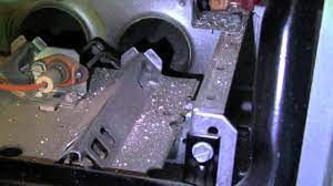 How Often Should You Be Cleaning Your Gas Furnace? - Service First Heating  And Cooling