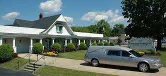 Phillips Robinson Funeral Home Cremation Services Located In Nashville And Old Hickory Tennessee Provides Funera Cremation Services Funeral Home Nashville