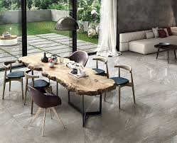 The dense, hard surface of porcelain has made polishing a viable alternative to a glazed surface. Lappato Tiles Durable Semi Polished Floor Wall Tiles Wholesale Lappato Tiles Supplier Manufacturer