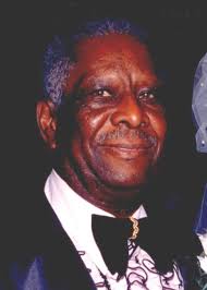 Spencer Bennett Obituary