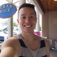 Terence Au (@terenceau_)