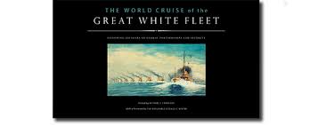 Image result for White 1992 Fleet