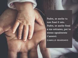 Le frasi e gli aforismi sui passi meritano di essere letti e conosciuti: Buon Compleanno Papa 135 Frasi Aforismi Immagini Per Fargli Gli Auguri