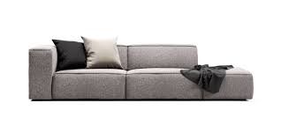 Meester Sofa 3 Seater Modulares Sofa Modernes Sofa Hochwertige Mobel