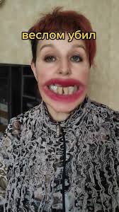 #оса #катаниеналодке #like4like #учисьвтикток #губы #прикол