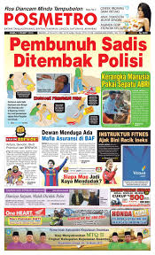 Sebagaimana diketahui usbn dan uam di madrasah dikenal juga istilah uambn ujian akhir madrasah berstandar nasional. Calameo Edisi 7 Maret 2012