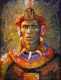 Sam Kassa (samkassa59)