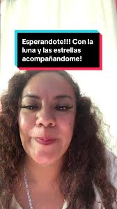 Stars and Moon: Embracing Faith and Hope