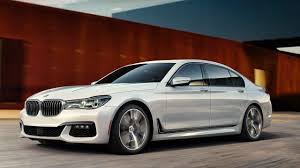 2018 Bmw 7 Series Review Release Date Price Interior Changes Bmw Bmw 7 Series Bmw Classic Cars