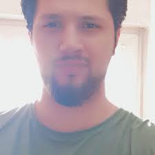 Mohamad Sulaiman (@mo7madSouliman) • Facebook