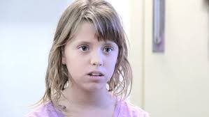 Kyle Lemley's Instagram, Twitter & Facebook