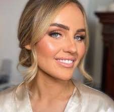 48 Bridal makeup ideas in 2024