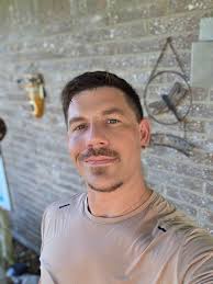 Beauty and handsomeness are fleeting, character matters