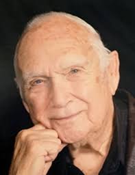 Jack Clements Obituary October 4, 2020