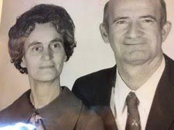 Boyd Homer Everson (1914-2006)