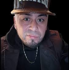 Megan Ruffcorn's Instagram, Twitter & Facebook