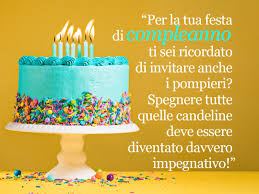 We did not find results for: Auguri Di Compleanno Simpatici Donna Moderna