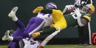 Green Bay Packers Jamaal Williams Kamal Martin Out For 49ers Game Lavabili e riutilizzabili per un max di 10 volte.