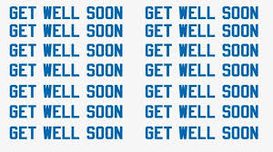 Rumus 16 tenses dan contoh kalimatnya dalam bahasa inggris. Apa Arti Get Well Soon Gws Kata Kata Gaul Dalam Bahasa Inggris Wajib Diketahui Tribun Sumsel