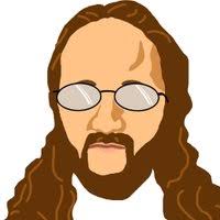 Gregory Bratton (@gregory_bratton)