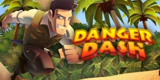 10 new danger dash unlock code for nokia 105 results have been found in the last 90 days, which means that every 9, a new danger dash unlock code for nokia 105 result is figured out. Smartwatch Applicantes Informacion Sobre Apps Y Juegos Para Moviles
