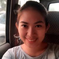 60+ profils pour “Maria Pua”