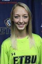 Alice Hudspeth's Instagram, Twitter & Facebook